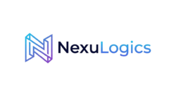 NexuLogics™
