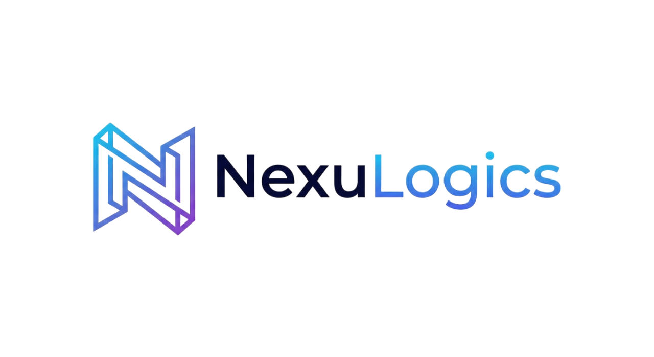 NexuLogics™