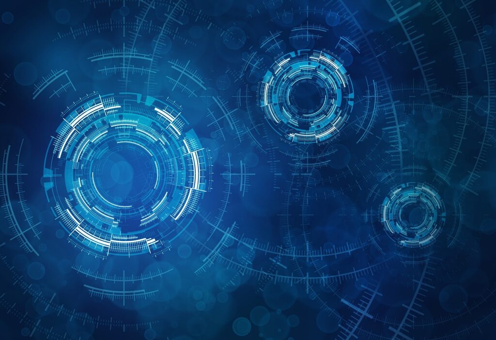 circle, tech, technology, abstract, science, space, analytics, futuristic, design, blue, internet, future, cyber security, machine, scale, virtual, electronic, cyber, system, digital, computer, webinar, online, learning, meeting, tech, tech, tech, tech, tech, future, cyber security, cyber security, cyber, cyber